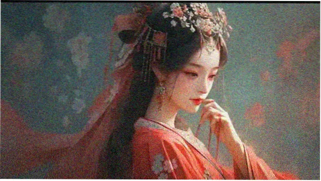 少年派第二季主视觉海报与人物群像